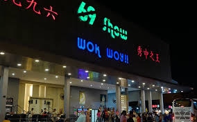 ADULT SHOW PATTAYA PRIVATE PICK UP AND DROP PATTAYA HOTEL